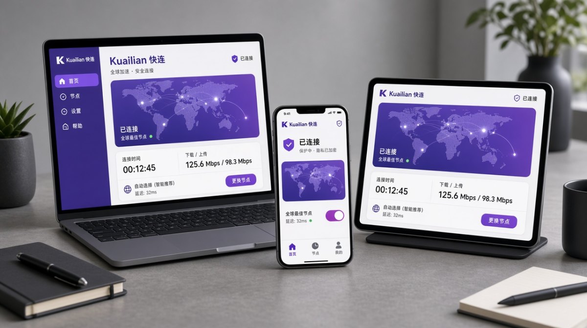 爱思助手 APP 资讯或专题示意
